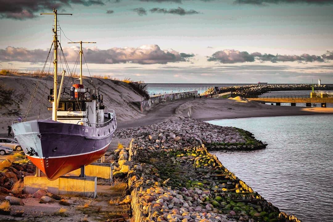 Foto: Elīna Emare